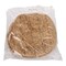 Mission Foods Mission 10 Whole Wheat Heat Pressed Flour Tortillas, PK144 10425 - alternate 2